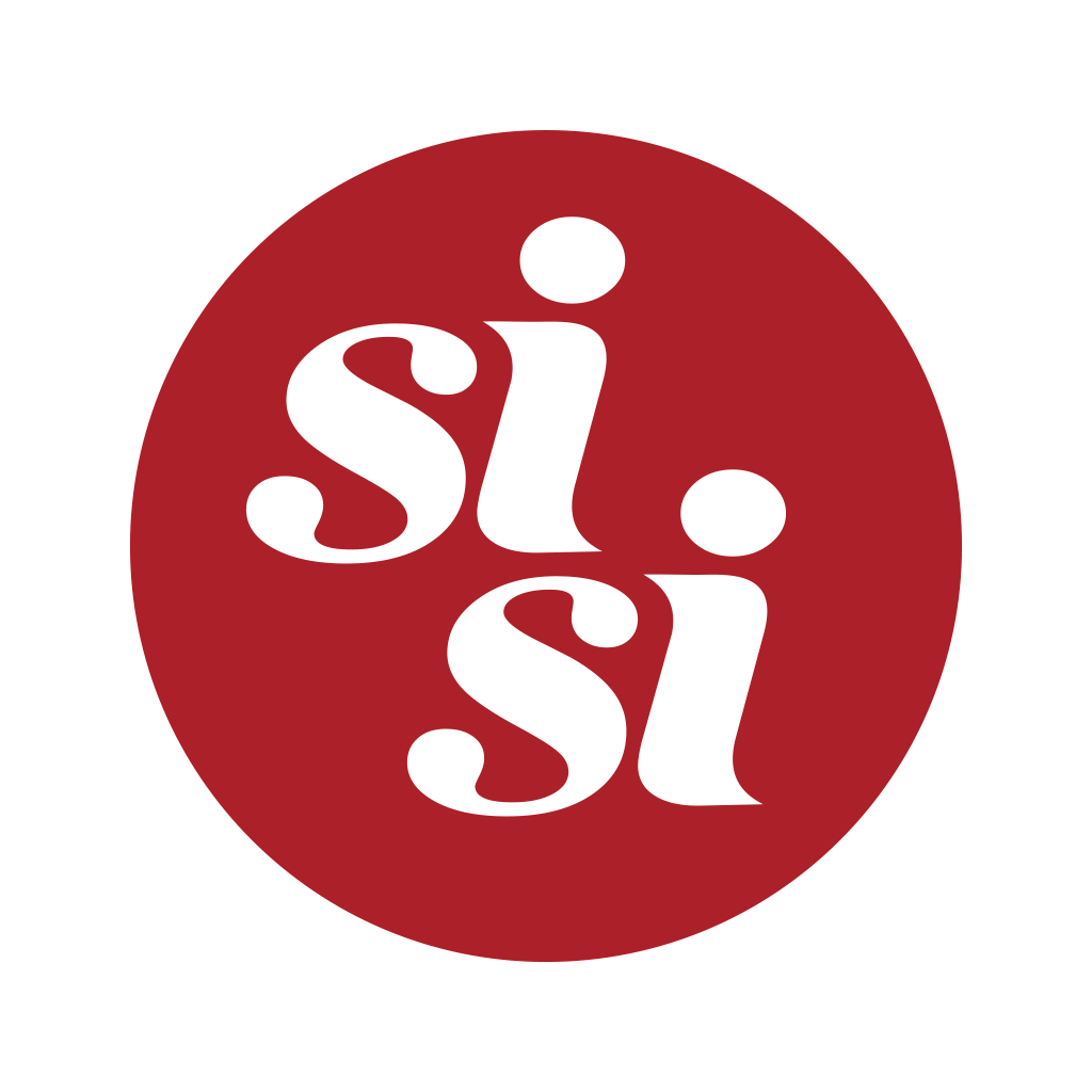(c) Sisi.com.uy